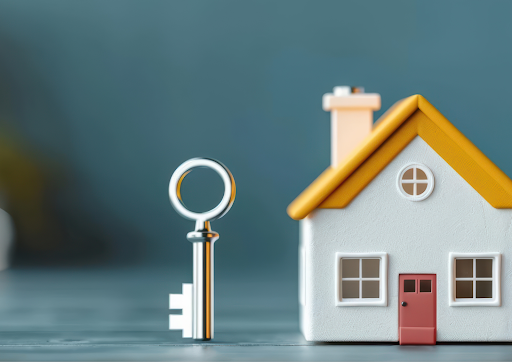 how to compare mortgage lenders